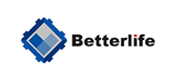 Betterlife(贝特莱)