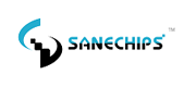Sanechips(中兴微)