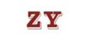 深圳市致远恒电科技有限公司 Logo