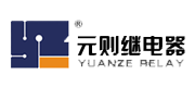 YUANZERELAY(元则继电器)