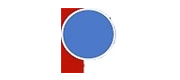 博电 Logo