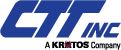 CTT