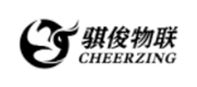 Cheerzing(骐俊物联)