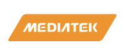 Mediatek(联发科)
