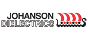 Johanson Dielectrics