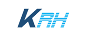 深圳市科荣华技术有限公司(KRH) Logo