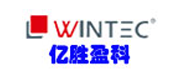 亿胜盈科(WINTEC) Logo