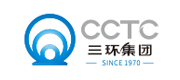 CCTC(潮州三环)