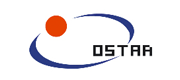 彤兴(Ostar) Logo