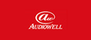 Audiowell(奥迪威)