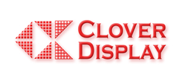 Clover Display