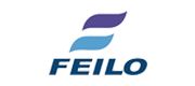 FEILO(飞乐联亚) Logo