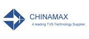 中明科技(Chinamax) Logo