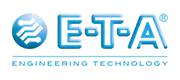 E-T-A