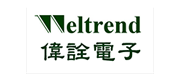 Weltrend(伟诠)