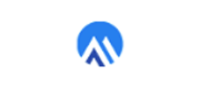 深圳市同想电子有限公司 Logo