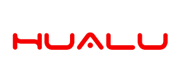 华陆电子(HUALU) Logo