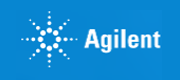 Agilent(安捷伦)