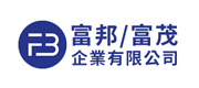 富邦/富茂 Logo
