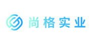 尚格实业 Logo