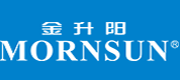 宏安天润代理品牌