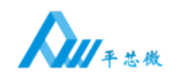 夸克微代理品牌