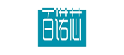 BNX(深圳市百诺芯科技有限公司)