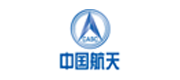 Aerosemi(航天民芯)