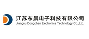 歆亞代理品牌