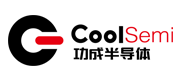 Coolsemi(功成)