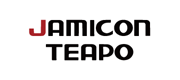 Jamicon TEAPO(凯美电机)