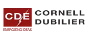 Cornell Dubilier Electronics