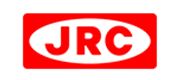 JRC Corporation / NJRC(新日本无线)