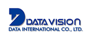 Datavision(新门)
