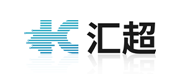 广州汇超电子科技有限公司(GZ huichao electronic technology co., ltd) Logo