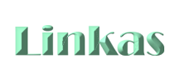 Linkas(连顾)