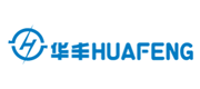 HUAFENG(华丰)