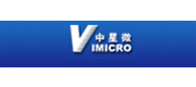 英特翎代理品牌