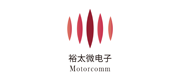 Motorcomm(裕太微)