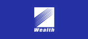 亿圣(Wealth) Logo