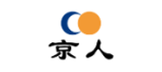 BEIJING PEOPLE(京人)