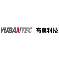 有万科技(YUBANTEC) Logo