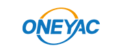 唯样(Oneyac) Logo