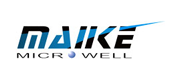 麦科(MAIKE) Logo