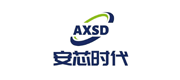 Shenzhen Anxin Era Electronic Technology Co., Ltd(深圳市安芯时代电子科技有限公司)