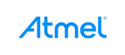ATMEL