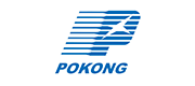 POKONG(深圳市波光电子有限公司)