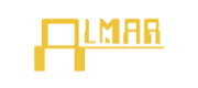 埃尔华(ALMAR) Logo