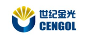 CENGOL(世纪金光)