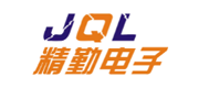 精勤电子(JQL) Logo